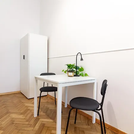 Old Town Citystay Rynek * Wrocław